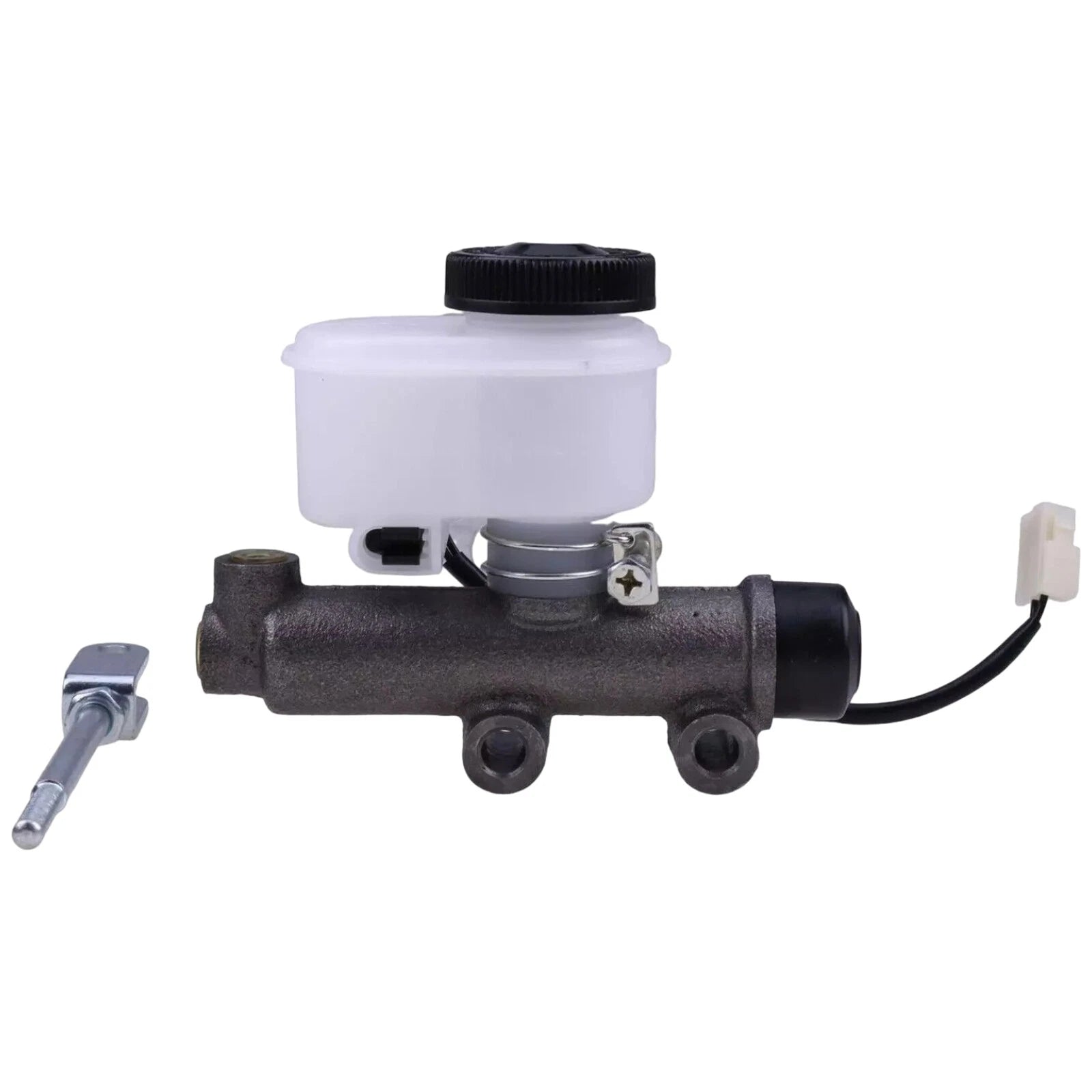 Brake Master Cylinder 91484-17100 for Cat Forklift EC18K, 2EC15, 2EC18
