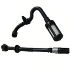 Fuel and Oil Line Replacement Set for Chainsaw Models 017 017C 018 018C