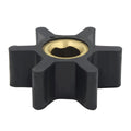 Jabsco Pump Flexible Impeller for (14750-0003, 128170-42070, 128176-42071)
