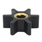 Jabsco Pump Flexible Impeller for (14750-0003, 128170-42070, 128176-42071)