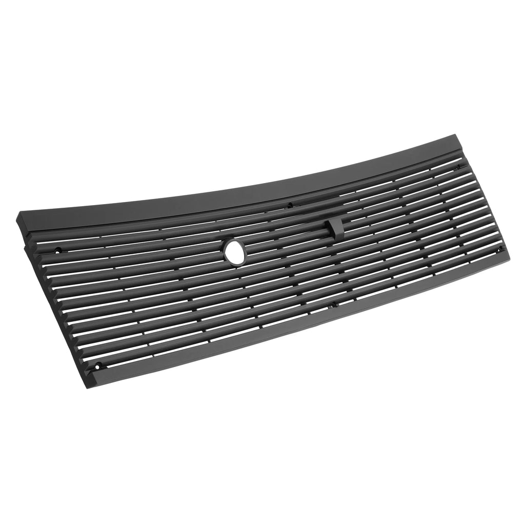 Cowl Panel Vent Grille for Ford Mustang (1983-1993)
