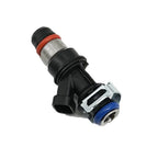 Fuel Injector 881693001 for Mercruiser Marine Inboard