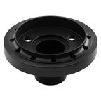 Crankshaft Oil Seal Removal Kit for BMW N40 N42 N45 N46 N52 N53 N54