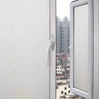 Window Handle Replacement Kit (Set of 2) for Home