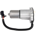 Transfer Case Motor for Chevrolet Trailblazer (2002–2009)