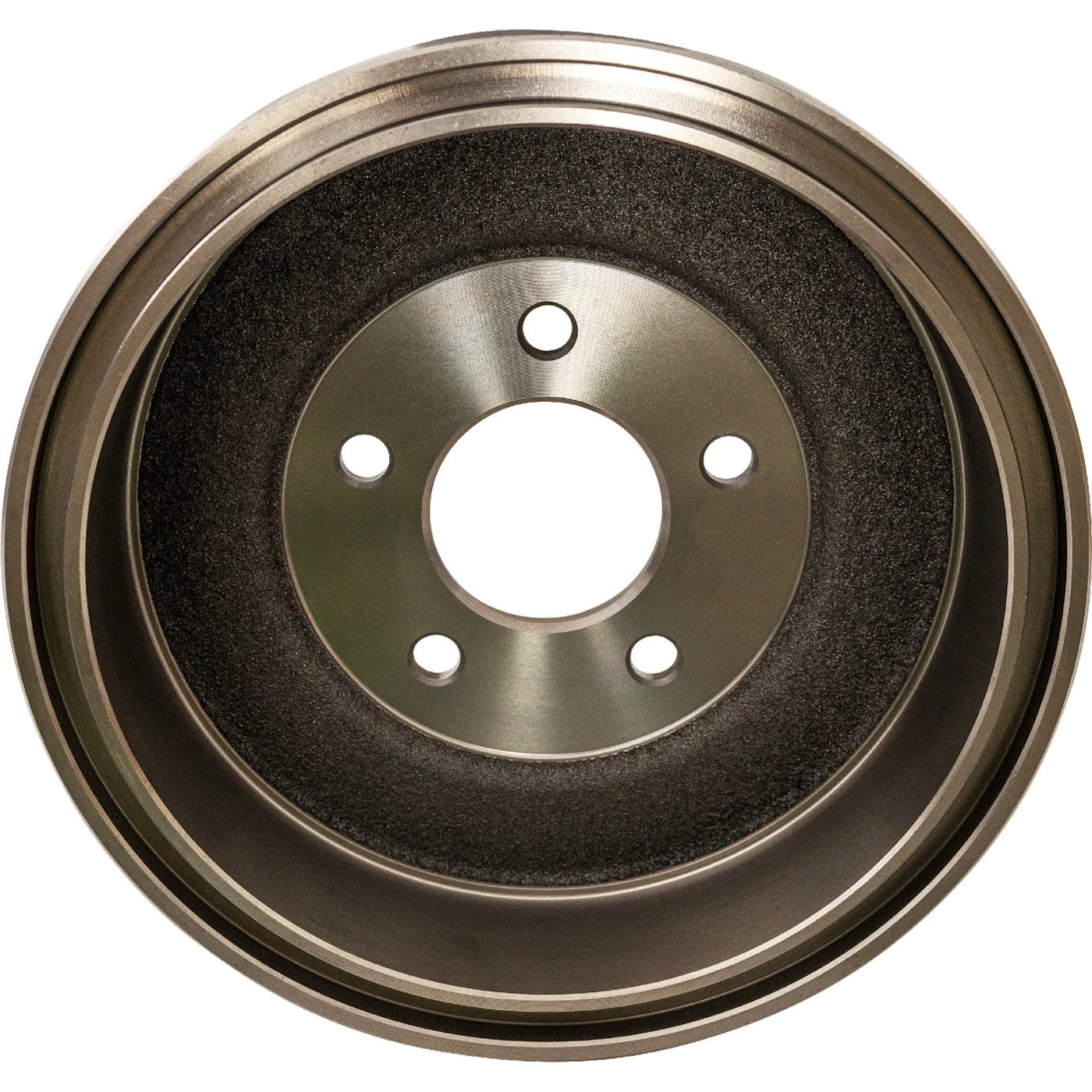 Brake Drum for Chevy Equinox, Saturn Vue, Pontiac Torrent
