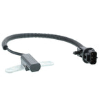 Crankshaft Position Sensors for Jeep Cherokee, Dodge Dakota