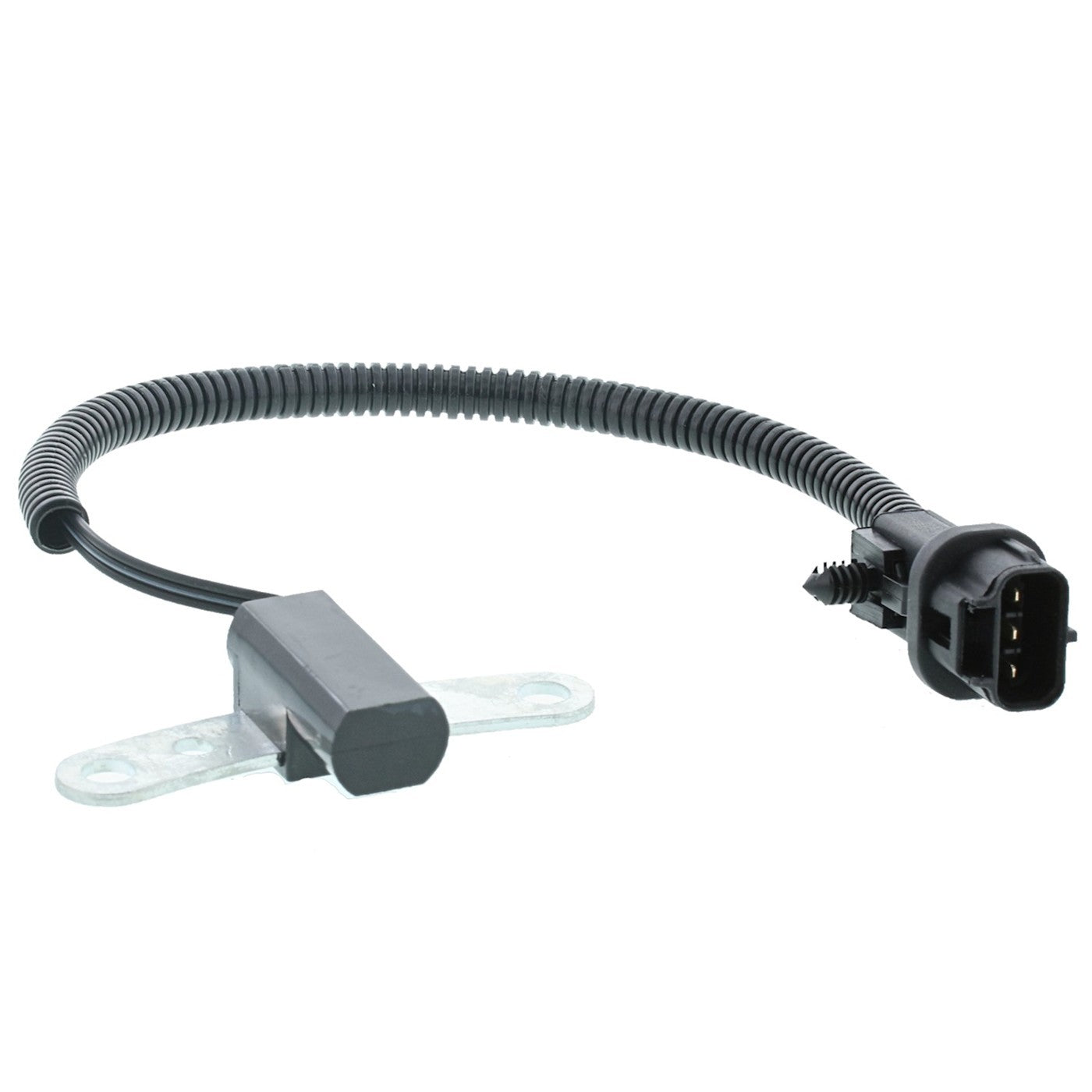 Crankshaft Position Sensors for Jeep Cherokee, Dodge Dakota