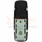 High Performance Window Switch for Jeep Grand Cherokee (2014-2015)