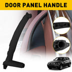 Inner Door Panel Handle Trim for BMW X5 (2007–2014)