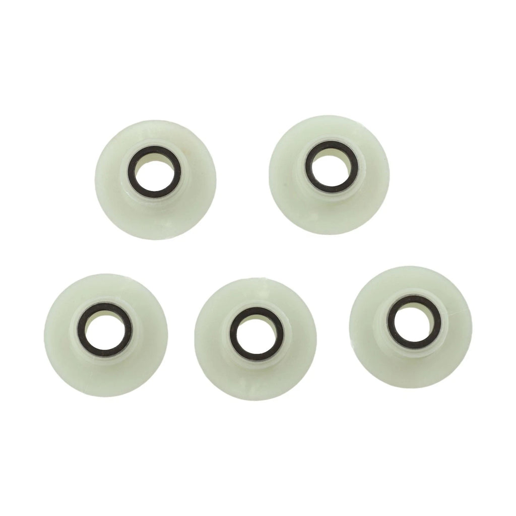 Drive Gear Set of 5 for Chainsaw 4500 5200 5800