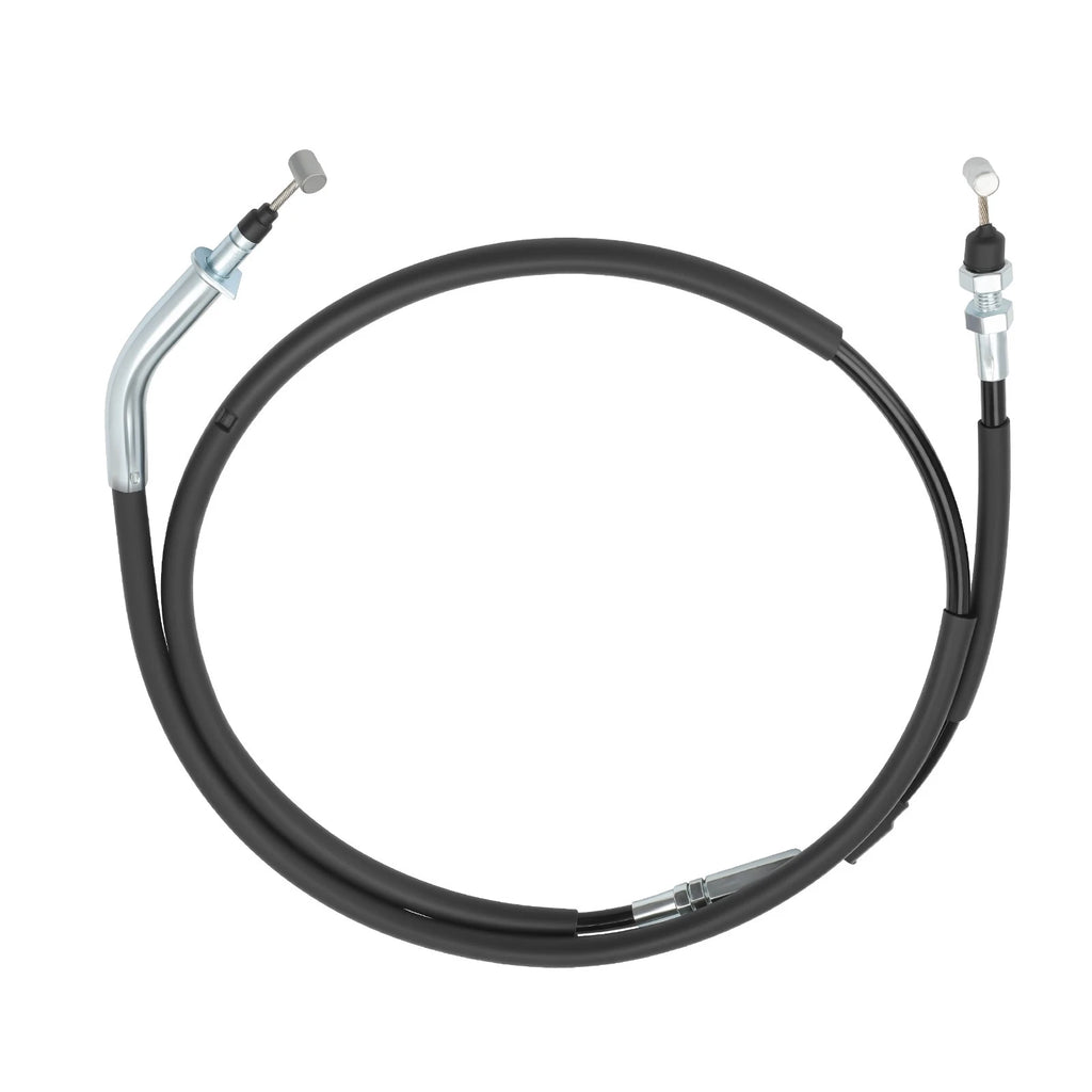 Park Brake Cable for Yamaha Rhino 700 (2008–2013) 5B4-26341-00-00