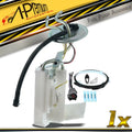 Fuel Pump Hanger Assembly for Ford F-150 F-250 F-350 (1990–1997)