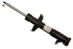 Shock Absorber for Honda Civic (2006–2011)
