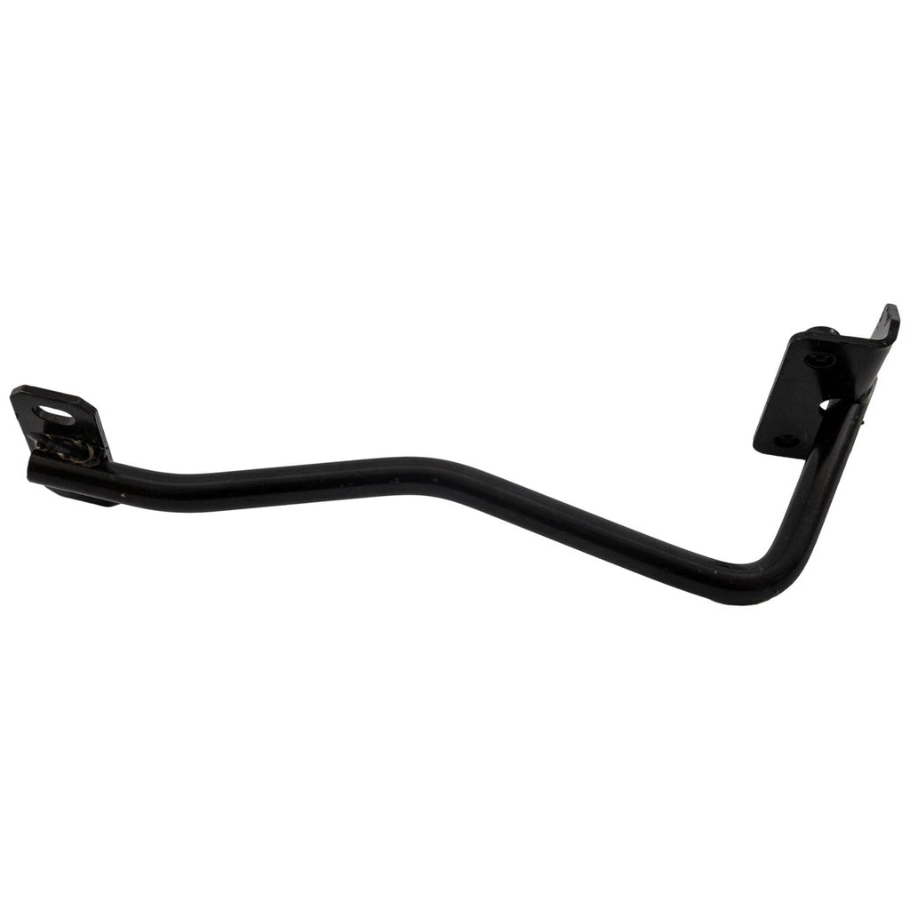Radiator Support Core for Mercedes-Benz C-Class (2008-2015)
