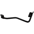 Radiator Support Core for Mercedes-Benz C-Class (2008-2015)