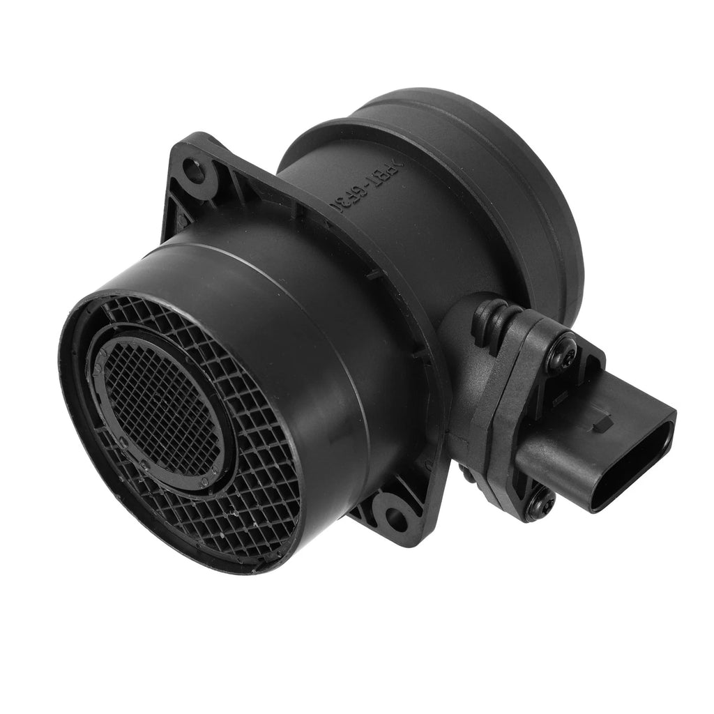 MAF Mass Air Flow Meter Sensor 0281002461 for Volkswagen Passat (2004–2005)