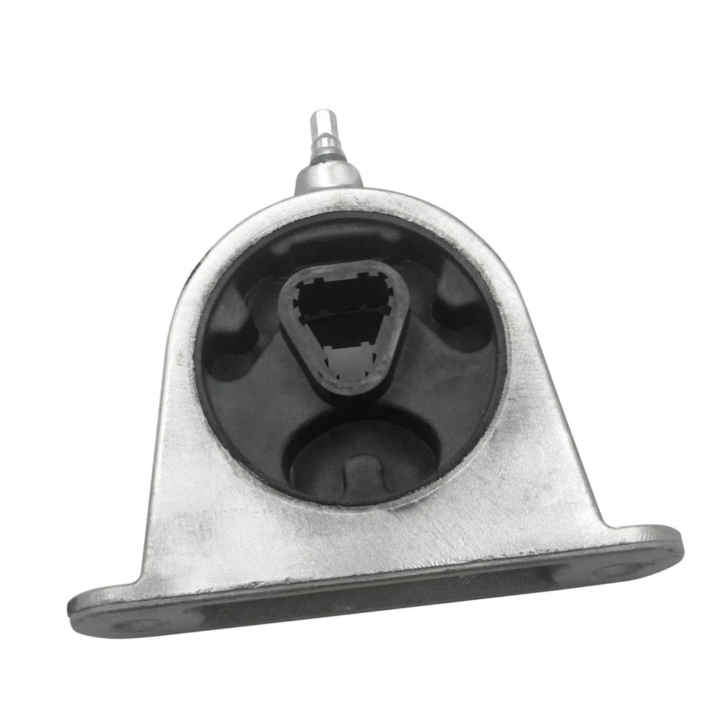Front Right Engine Mount for Chrysler Pacifica (2004–2008) A5305