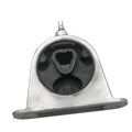 Front Right Engine Mount for Chrysler Pacifica (2004–2008) A5305