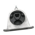 Front Right Engine Mount for Chrysler Pacifica (2004–2008) A5305