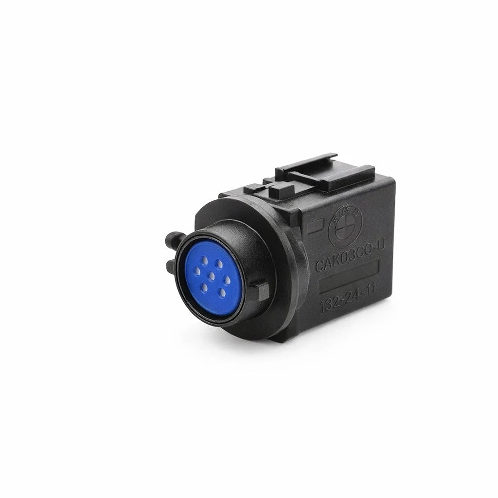 Cabin Air Temperature Sensor for Mini Cooper, BMW 328i (2007–2013) 64119240180