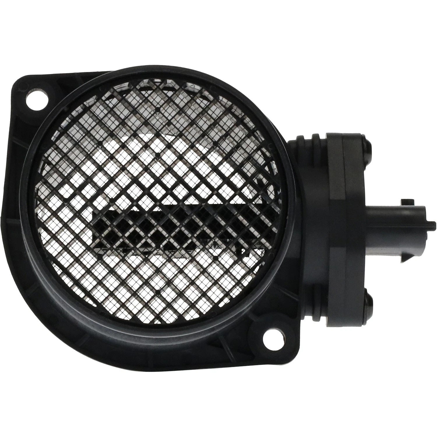 MAF Sensor & Housing for Porsche Cayenne 4.8L (2008-2010)