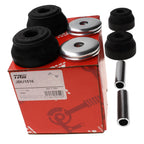 Strut Rod Bushing Kit for Honda Accord (1990–2002)