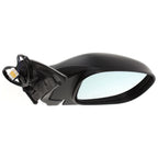 Heated Right Side Mirror for Infiniti QX4 (2001–2003)