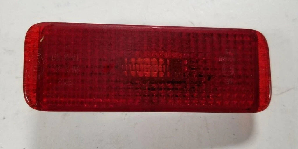 Rear Left Driver Marker Light DBC10897 for Jaguar XJ6 XJR XJ12 (1995–1997)