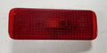 Rear Left Driver Marker Light DBC10897 for Jaguar XJ6 XJR XJ12 (1995–1997)
