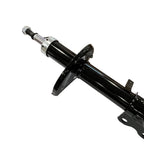 Front Shock Absorber for Chevy Prizm (1998–2002) Geo Prizm (1993–1997)