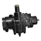 Power Steering Gear Box for Chevrolet Silverado 1500 GMC Sierra 2500 (2007–2013)