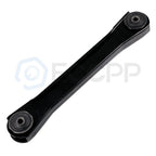 Front Lower Driver Side Control Arm for Dodge Ram 1500 (2000–2001)