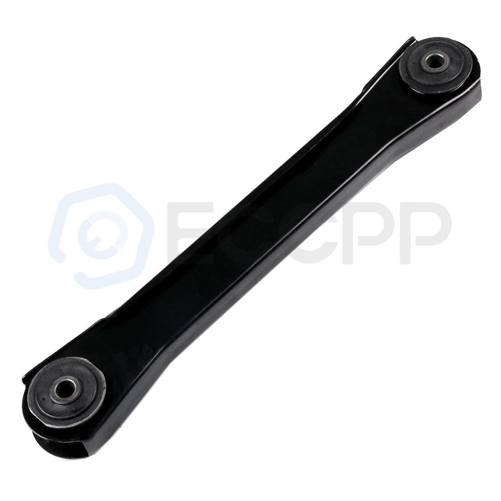 Front Lower Driver Side Control Arm for Dodge Ram 1500 (2000–2001)