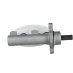 Brake Master Cylinder with Reservoir for Dodge Dakota Jeep Wrangler (1997–2006)