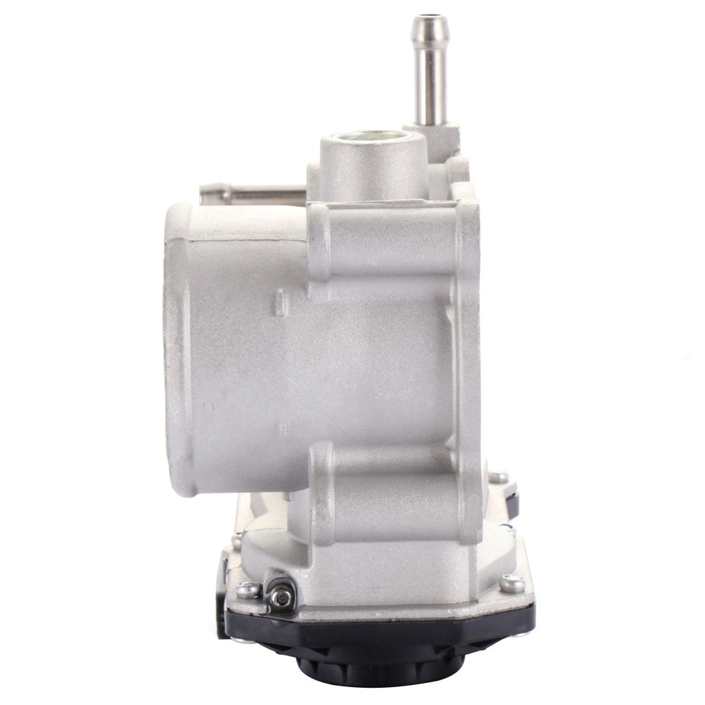 Throttle Body for Toyota Corolla Matrix (2009–2010) 1.8L wo/EVAP Port