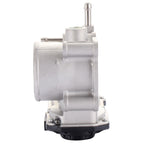 Throttle Body for Toyota Corolla Matrix (2009–2010) 1.8L wo/EVAP Port