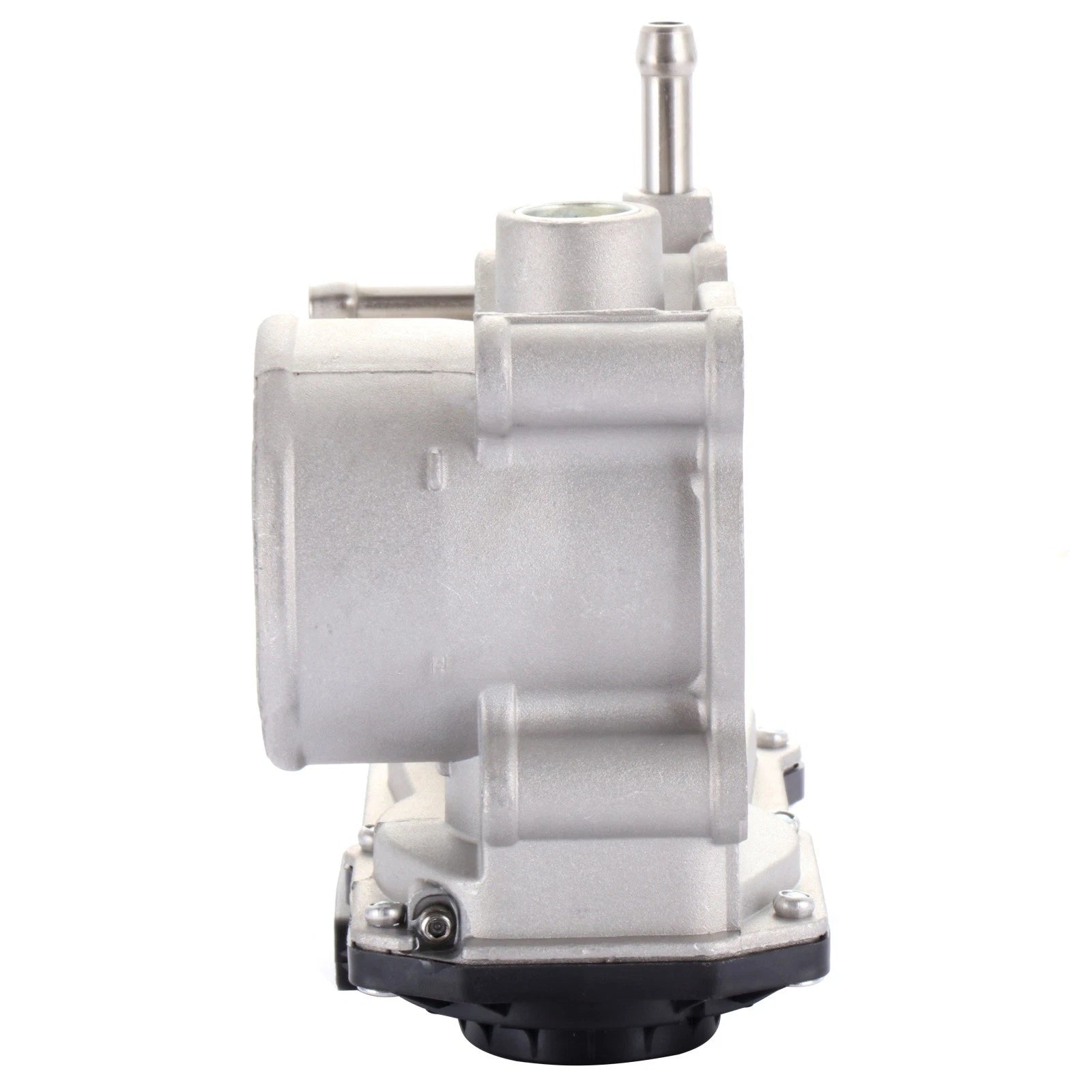 Throttle Body for Toyota Corolla Matrix (2009–2010) 1.8L wo/EVAP Port
