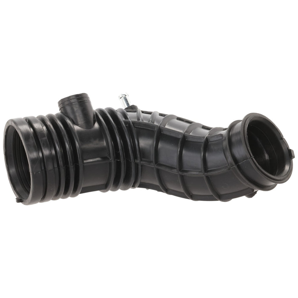 Air Intake Hose for Honda Accord (2003–2004)