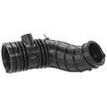 Air Intake Hose for Honda Accord (2003–2004)