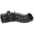 Air Intake Hose for Honda Accord (2003–2004)