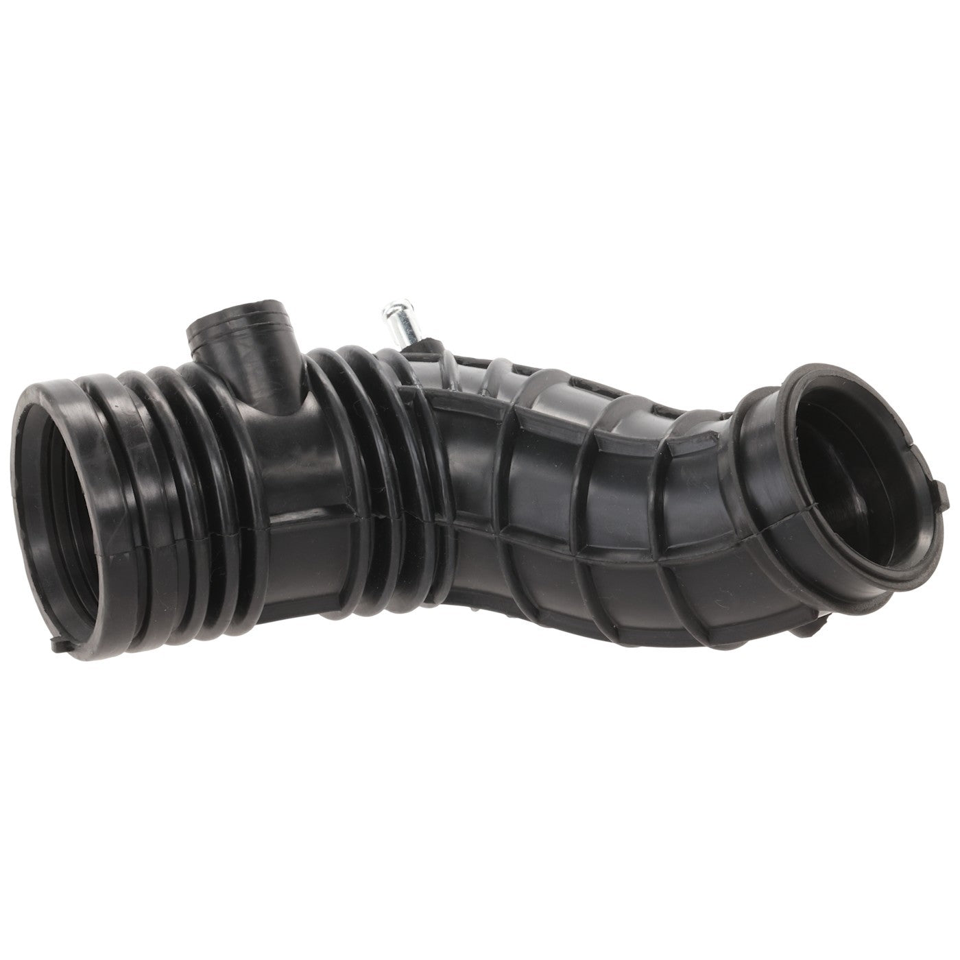 Air Intake Hose for Honda Accord (2003–2004)