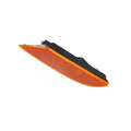 Left Side Marker Light Turn Signal Lamp for Mercedes-Benz W221 S550 S600 (2007-2013)