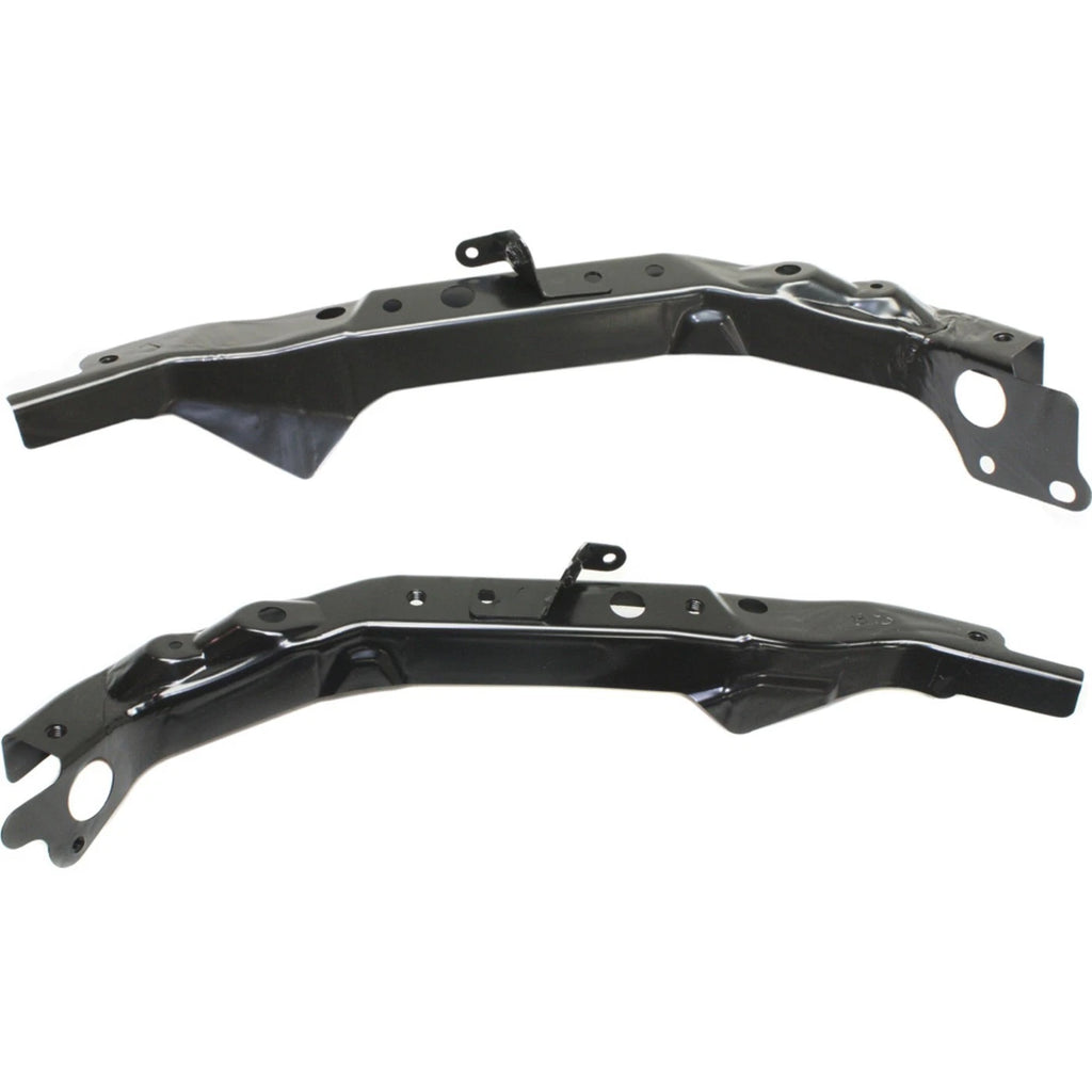 Radiator Support for Nissan Altima (2013-2016)