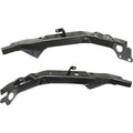 Radiator Support for Nissan Altima (2013-2016)