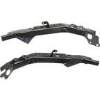 Radiator Support for Nissan Altima (2013-2016)
