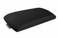 Armrest Cover for Ford Flex (2009–2019) Leather Beige Stitch