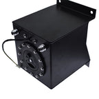 2.5 Gallon Drifting Fuel Cell Gas Tank for Universal Applications