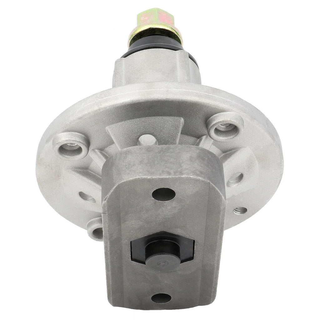 Spindle Assembly for John Deere L105 L110 L120 L130 (42" 48" Deck)