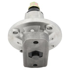 Spindle Assembly for John Deere L105 L110 L120 L130 (42" 48" Deck)